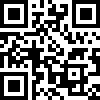 https://agaah.ir/x38k8d