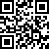 https://agaah.ir/x3667k