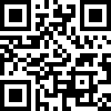 https://agaah.ir/x3bgTR