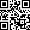 https://agaah.ir/x34vkq