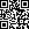 https://agaah.ir/x3dtr8