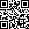 https://agaah.ir/x38BRk