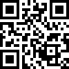 https://agaah.ir/x39tpv