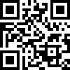 https://agaah.ir/x3drm6