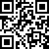 https://agaah.ir/x35GKW