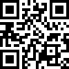 https://agaah.ir/x385kR