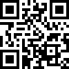 https://agaah.ir/x3csvV