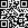 https://agaah.ir/x388hc