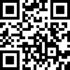 https://agaah.ir/x385LV