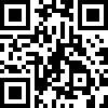 https://agaah.ir/x3bkhr