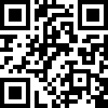 https://agaah.ir/x34CzK