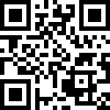 https://agaah.ir/x38TdY