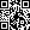 https://agaah.ir/x37FsL