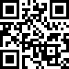 https://agaah.ir/x37JsF