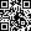 https://agaah.ir/x379VJ