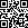 https://agaah.ir/x38m2P