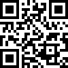 https://agaah.ir/x3d62K