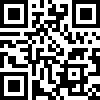 https://agaah.ir/x38Cr4