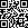https://agaah.ir/x3d3Pz
