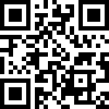 https://agaah.ir/x39MMF