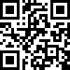 https://agaah.ir/x3c4tc