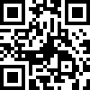 https://agaah.ir/x36Pjm