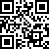 https://agaah.ir/x39YQ3