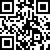 https://agaah.ir/x39HzL