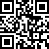 https://agaah.ir/x34RP7