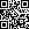 https://agaah.ir/x3cSrn