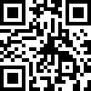 https://agaah.ir/x39Dr5