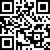 https://agaah.ir/x3drcM