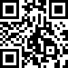 https://agaah.ir/x3c4qd