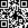 https://agaah.ir/x33XTK