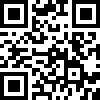 https://agaah.ir/x3cvXr
