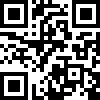 https://agaah.ir/x3cnvy