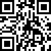 https://agaah.ir/x38zhB