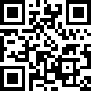 https://agaah.ir/x39Xdb
