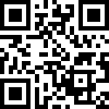 https://agaah.ir/x39ZbY