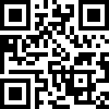 https://agaah.ir/x37Jf7