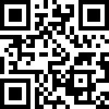 https://agaah.ir/x3c886