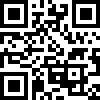 https://agaah.ir/x36nd4
