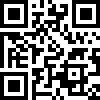 https://agaah.ir/x3bXS2