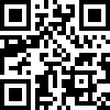https://agaah.ir/x34QSg