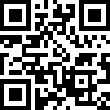 https://agaah.ir/x35ZhK