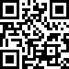 https://agaah.ir/x3bgNr