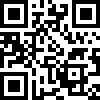 https://agaah.ir/x33Rm4