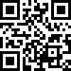 https://agaah.ir/x397vR