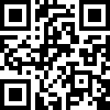 https://agaah.ir/x38Bbj