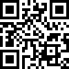 https://agaah.ir/x343S2